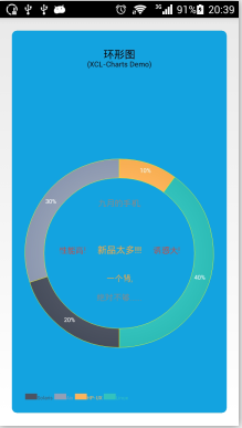 CL最新發(fā)布頁(yè)，探索前沿科技，引領(lǐng)未來潮流趨勢(shì)
