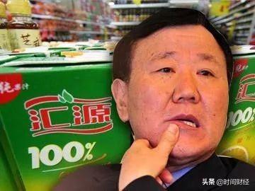 匯源最新動(dòng)態(tài)，引領(lǐng)行業(yè)變革，創(chuàng)新發(fā)展之路啟航。