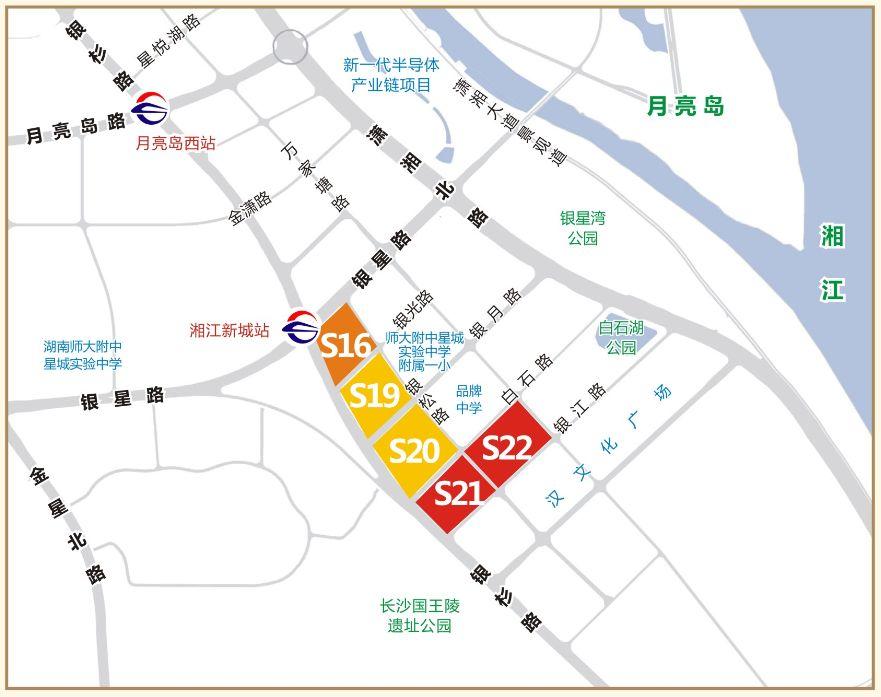 望城最新房價(jià)動(dòng)態(tài)及市場走勢，購房指南與最新市場動(dòng)態(tài)分析