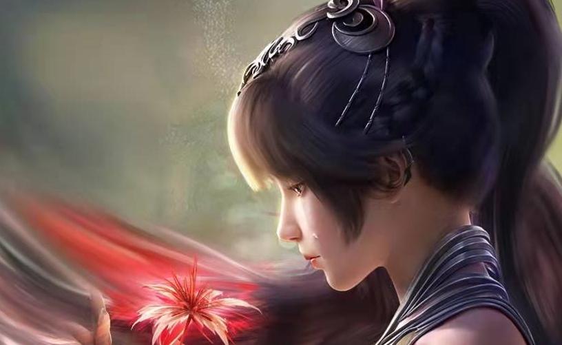 比比資源最新網(wǎng)址，探索數(shù)字寶藏的寶藏之地