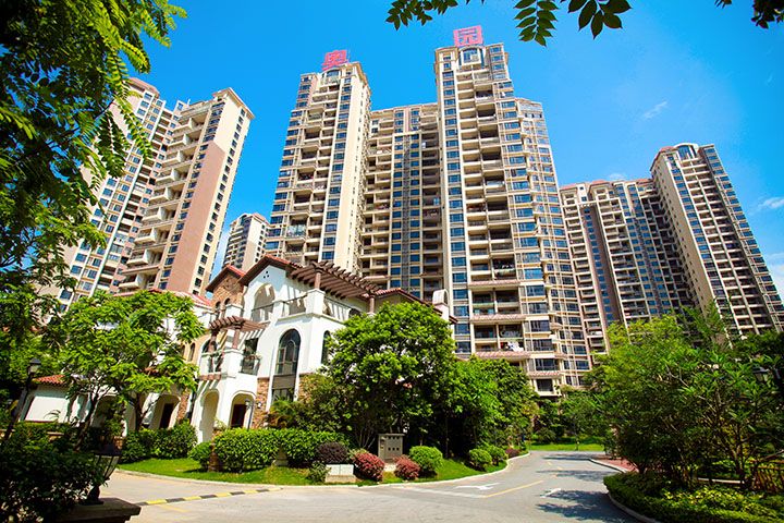 中山奧園最新房?jī)r(jià),中山奧園最新房?jī)r(jià)動(dòng)態(tài)及市場(chǎng)趨勢(shì)分析