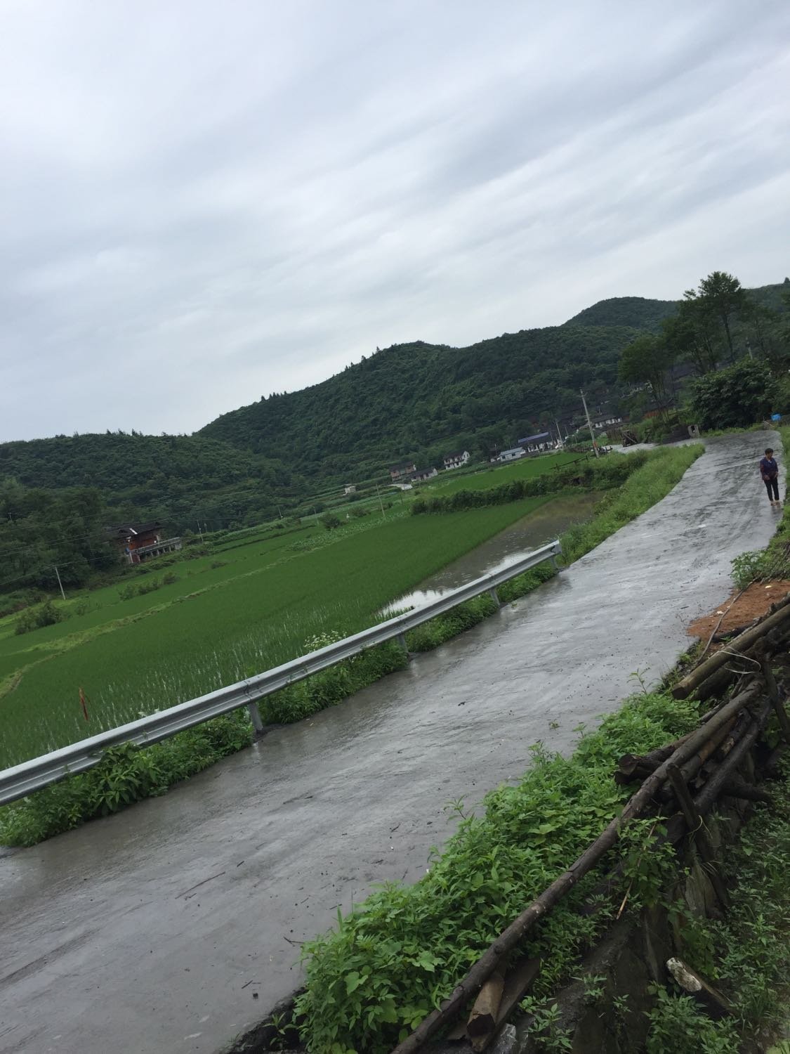 馬過(guò)河鎮(zhèn)最新天氣預(yù)報(bào),馬過(guò)河鎮(zhèn)最新天氣預(yù)報(bào)