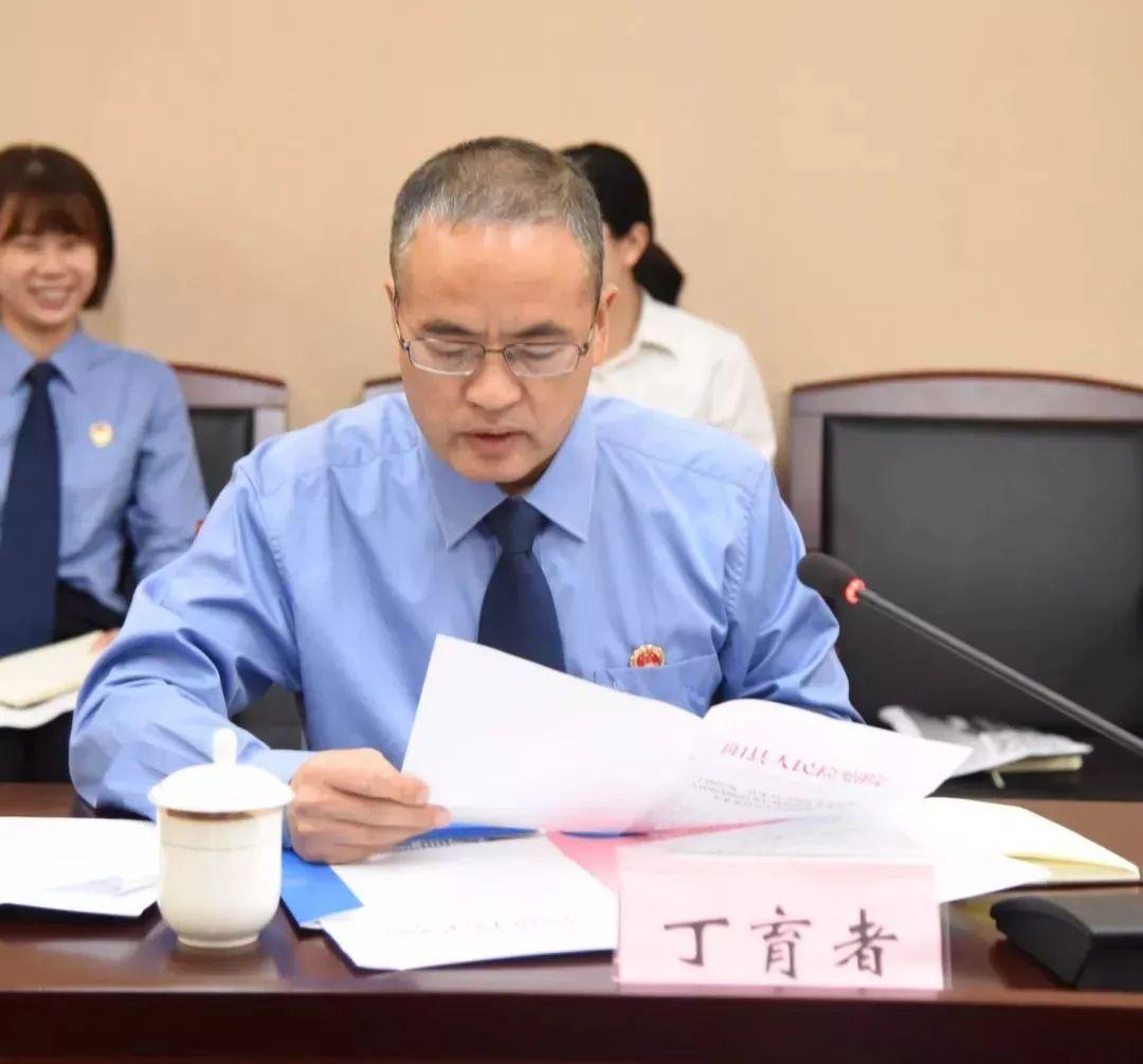 平陽縣公路運輸管理事業(yè)單位人事最新任命名單公布