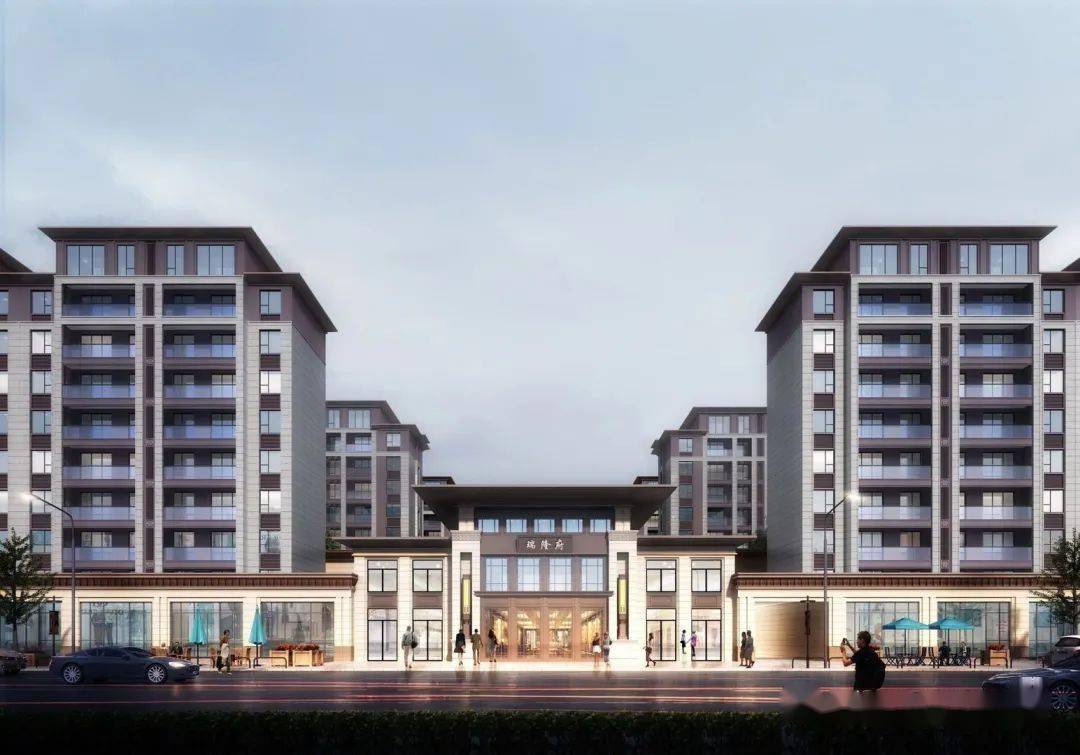 沈丘最新房價動態(tài)及市場走勢，購房指南與最新趨勢分析