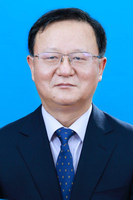 普洱市市民族事務(wù)委員會領(lǐng)導(dǎo)團隊最新概述