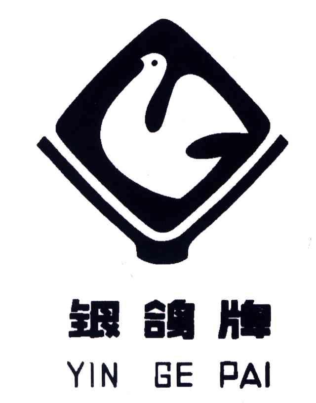 銀鴿引領(lǐng)航空工業(yè)新篇章，最新消息揭秘