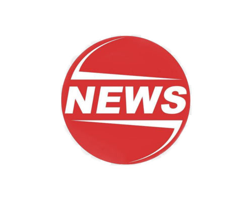 最新商標新聞,最新商標新聞，探索商標領(lǐng)域的最新動態(tài)與發(fā)展趨勢