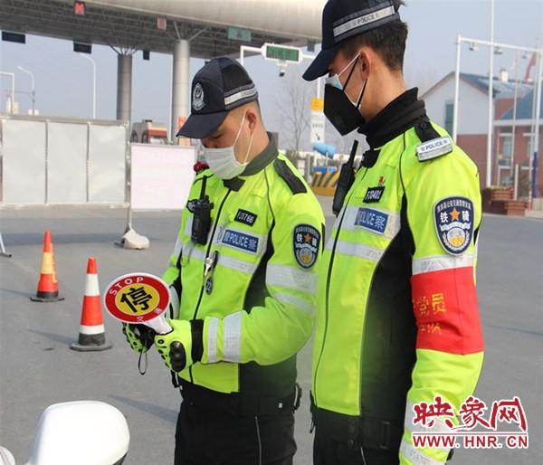 淮濱縣防疫檢疫站最新發(fā)展規(guī)劃,淮濱縣防疫檢疫站最新發(fā)展規(guī)劃，筑牢防線，護(hù)航健康未來