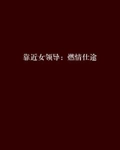 靠近女局長(zhǎng)最新章節(jié),靠近女局長(zhǎng)最新章節(jié)，權(quán)力與情感的交織
