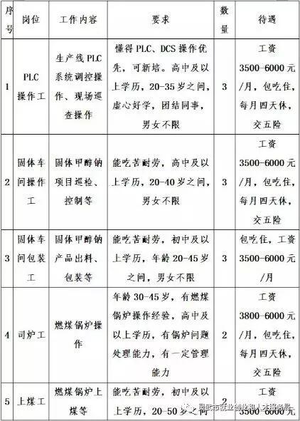 2025年1月10日 第29頁