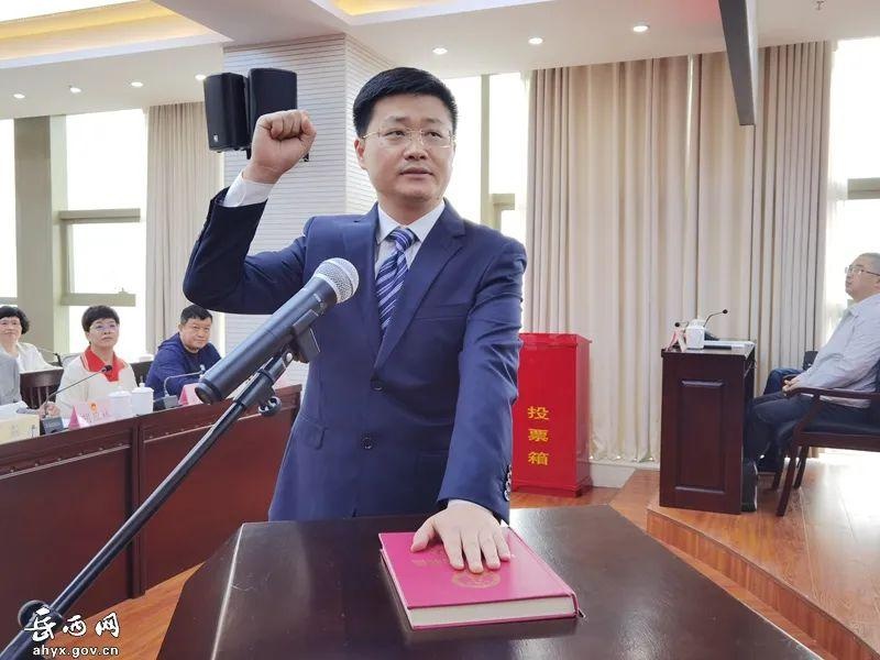 績溪縣教育局人事大調(diào)整，重塑教育格局，引領(lǐng)未來發(fā)展方向的新篇章