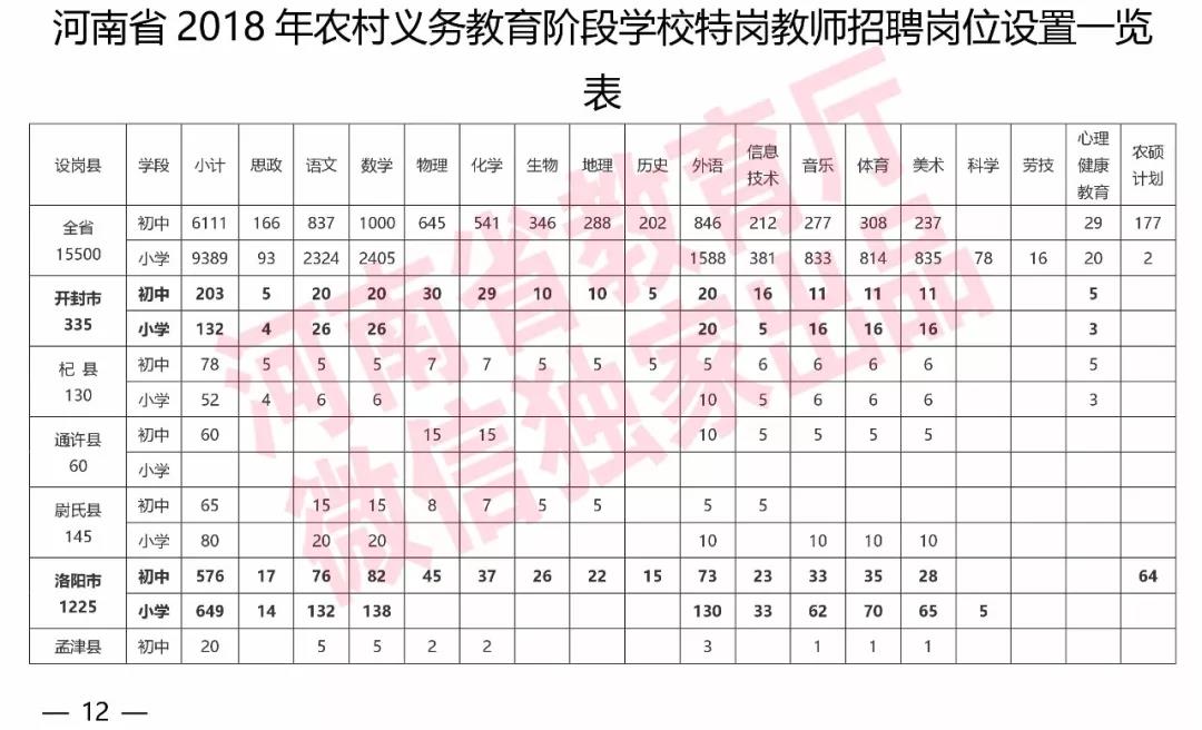 河南最新招教動(dòng)態(tài)揭秘，探索教育新篇章