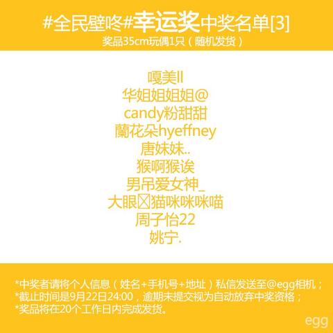 mimi愛最新網(wǎng)址,Mimi愛最新網(wǎng)址，探索數(shù)字世界的無盡魅力