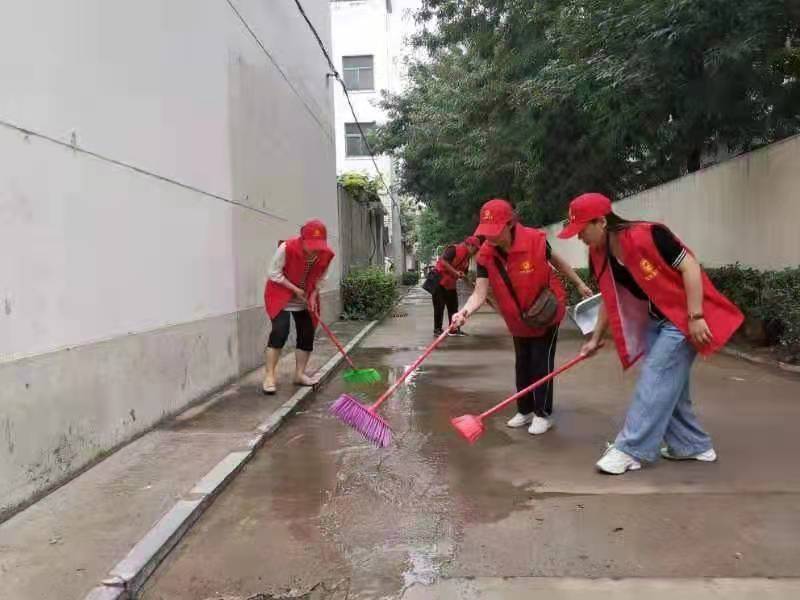儀征市特殊教育事業(yè)單位最新人事任命及動態(tài)更新