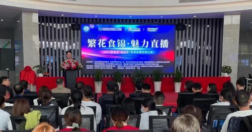 繁昌人才網(wǎng)最新招聘,繁昌人才網(wǎng)最新招聘動(dòng)態(tài)——職場(chǎng)發(fā)展的風(fēng)向標(biāo)