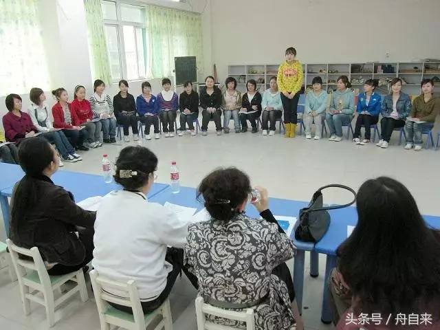 莘縣招聘信息最新招聘信息港,莘縣招聘信息最新招聘信息港——探尋職業(yè)發(fā)展的綠色港灣