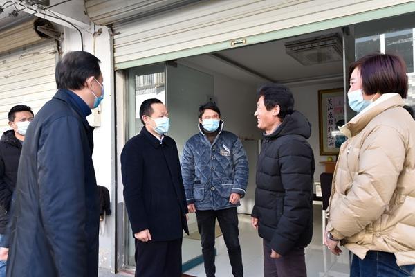 王會杰最新個人簡歷概述