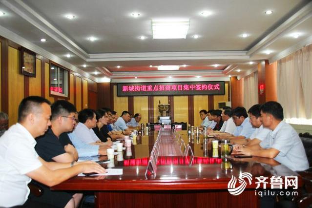 肥城市財(cái)政局最新項(xiàng)目概覽，聚焦財(cái)政新動(dòng)向