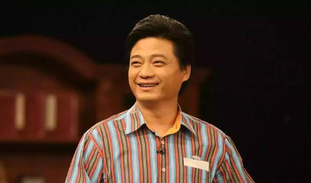 崔永元最新發(fā)聲，時(shí)代變遷下的思考與擔(dān)當(dāng)，展現(xiàn)個(gè)人擔(dān)當(dāng)與時(shí)代情懷