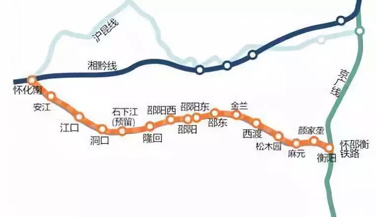 2025年1月13日 第9頁