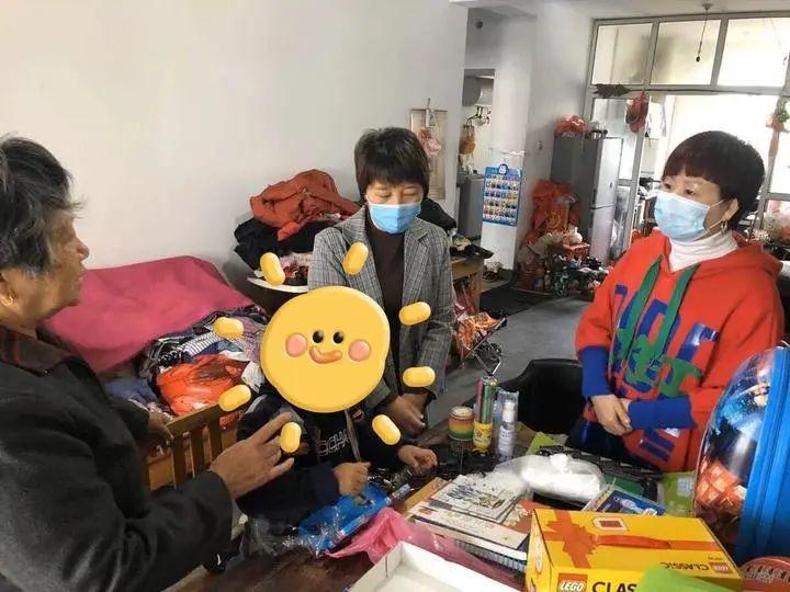 南湖區(qū)級托養(yǎng)福利事業(yè)單位最新項(xiàng)目,南湖區(qū)級托養(yǎng)福利事業(yè)單位最新項(xiàng)目，構(gòu)建全方位托養(yǎng)服務(wù)體系
