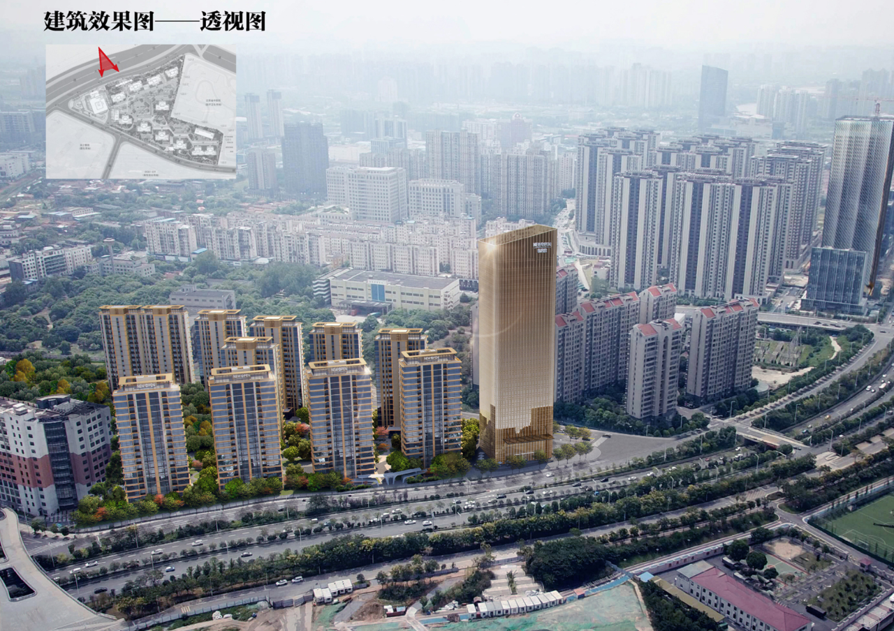 南昌鷗鵬灣最新消息深度解析與概述