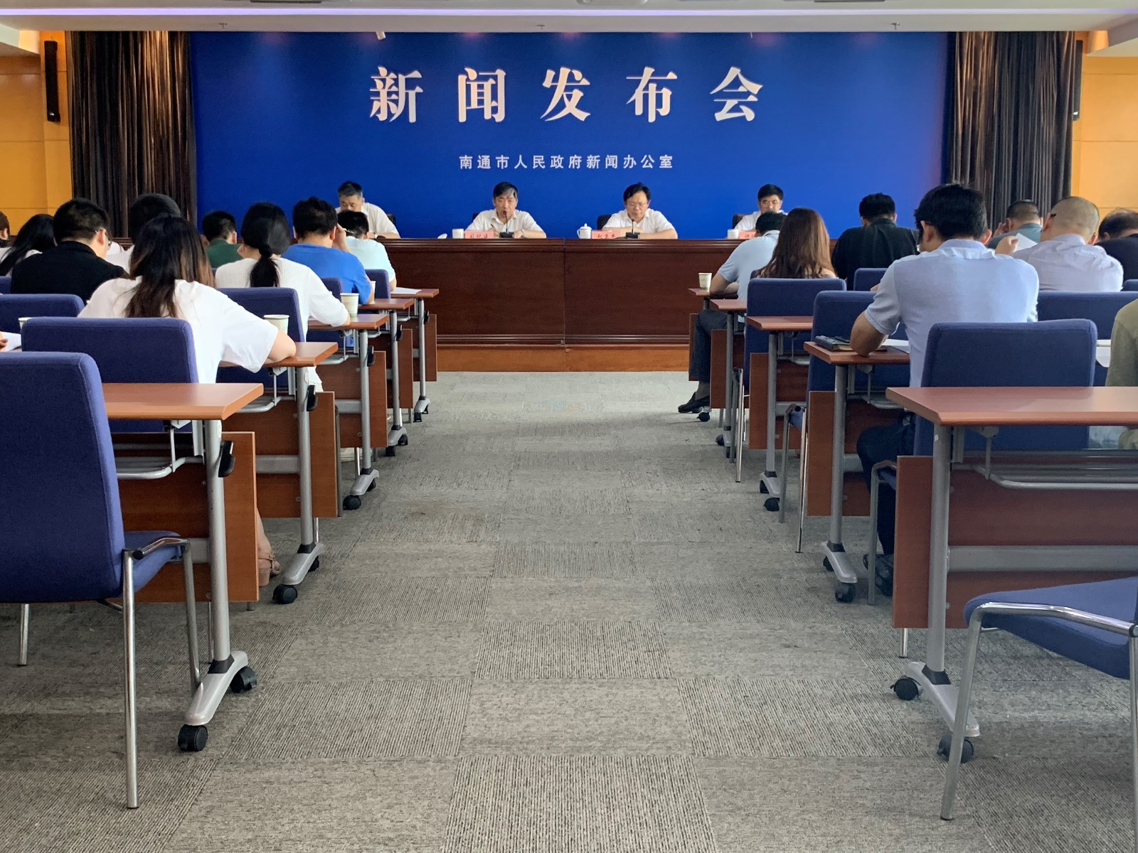 第184頁