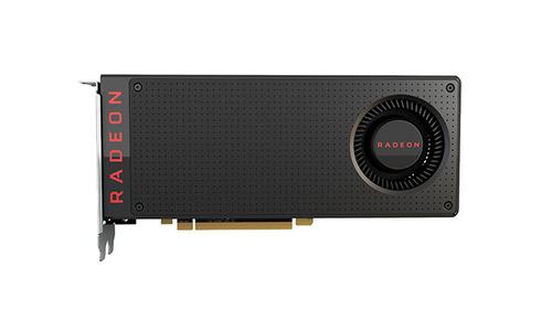 PS4最新款，前沿科技與游戲體驗(yàn)的新紀(jì)元探索