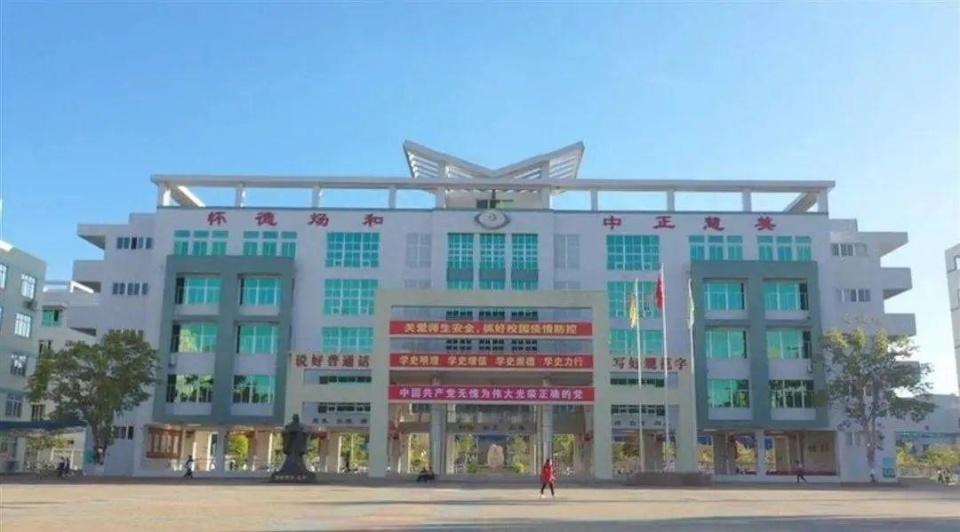 懷集本地最新招聘,懷集本地最新招聘動(dòng)態(tài)及其影響