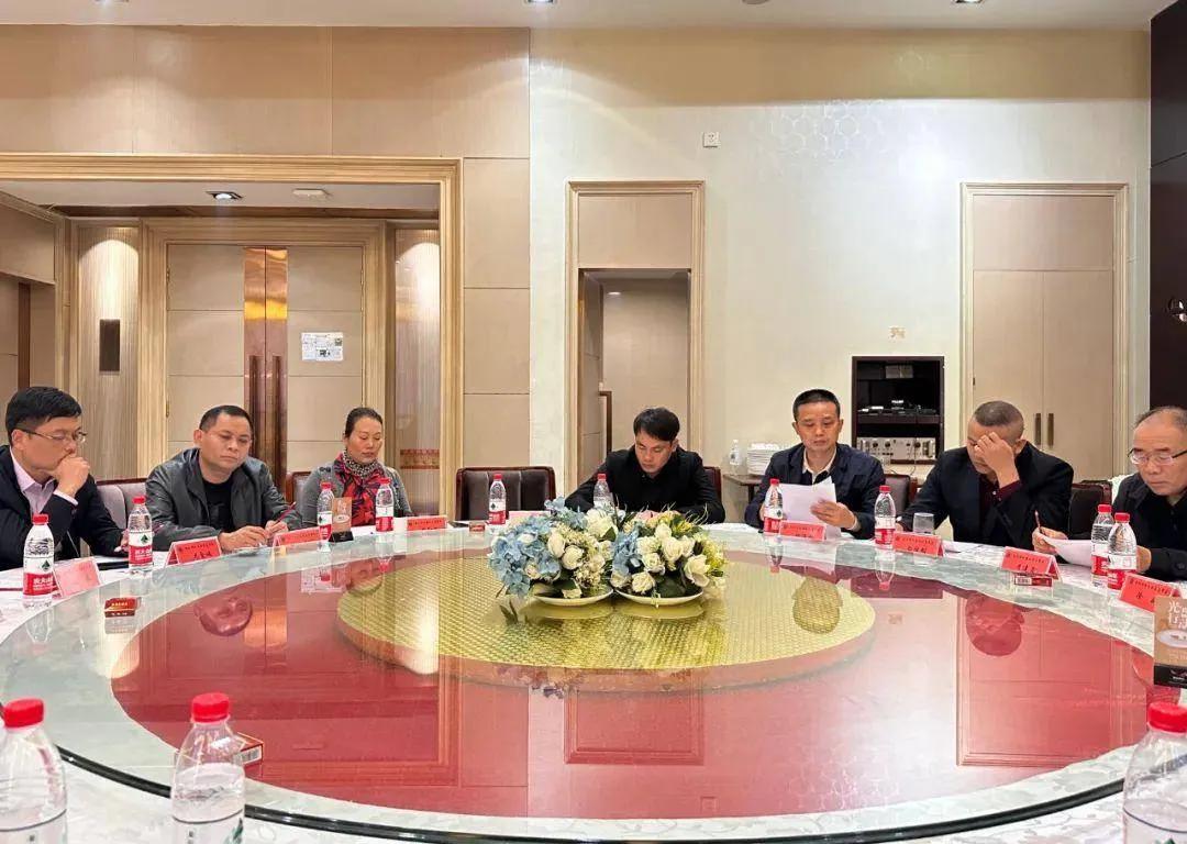 深圳，創(chuàng)新發(fā)展的前沿陣地最新報(bào)道