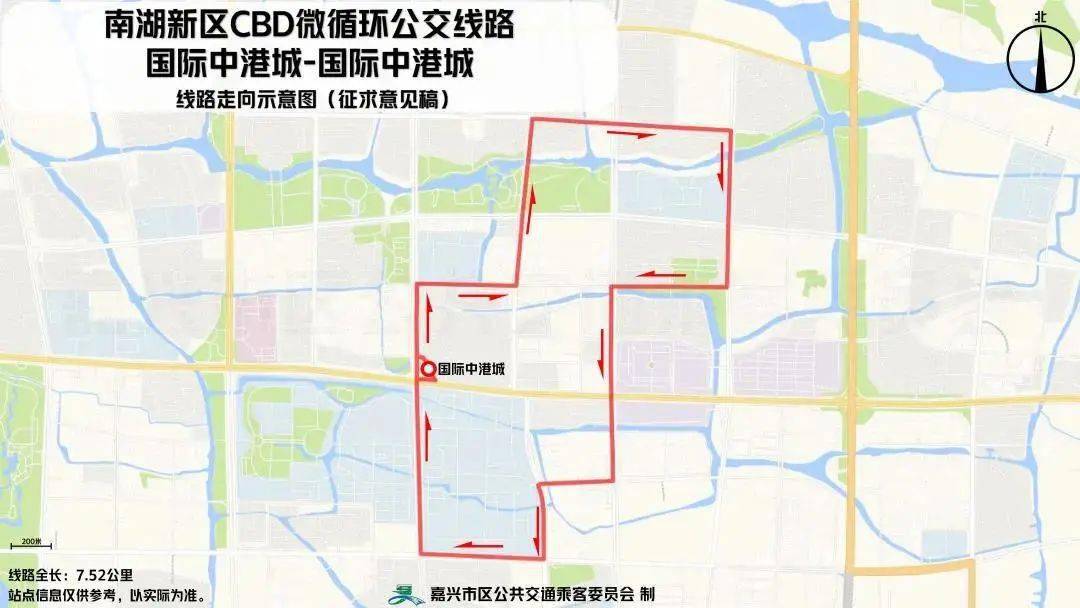 隨州市廣播電視局最新發(fā)展規(guī)劃揭秘