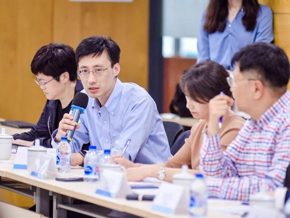 阿克陶縣康復(fù)事業(yè)單位最新發(fā)展規(guī)劃揭秘，未來發(fā)展方向與策略