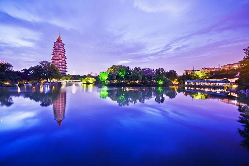 嘉興市房?jī)r(jià)最新動(dòng)態(tài)及市場(chǎng)走勢(shì)與未來(lái)展望分析