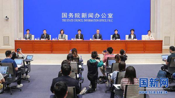 紅河哈尼族彝族自治州法制辦公室領導概況更新