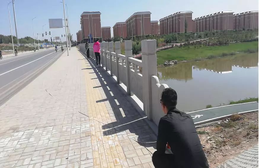 千山區(qū)級(jí)公路維護(hù)監(jiān)理事業(yè)單位最新領(lǐng)導(dǎo)概況介紹