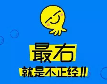 Ofo最新版下載，用戶體驗(yàn)與功能升級(jí)的新篇章探索