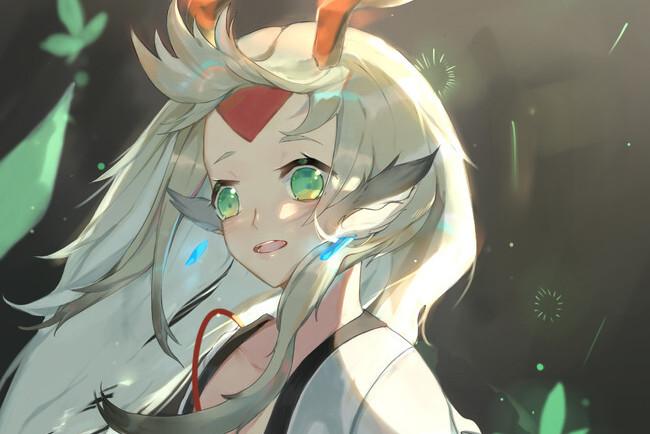 陰陽師最新ssr式神,陰陽師最新SSR式神，探索神秘的全新力量