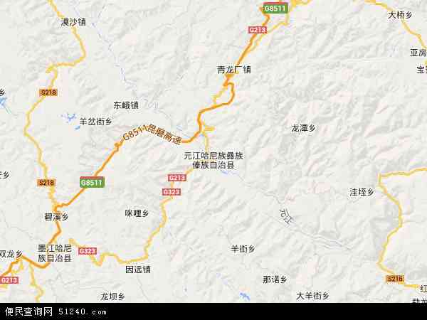 新平彝族傣族自治縣文化局最新發(fā)展規(guī)劃概覽