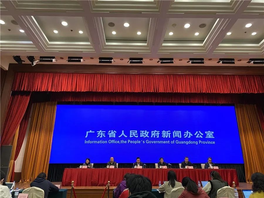 花都最新新聞動(dòng)態(tài)報(bào)道速遞