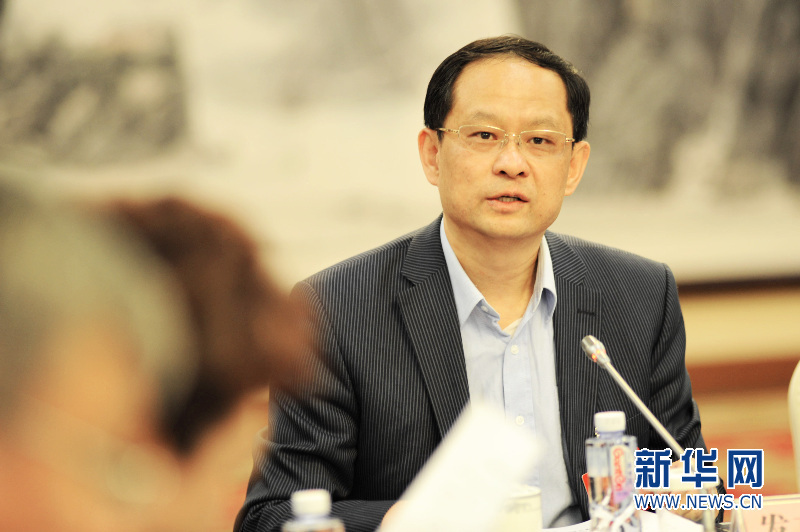 王景武最新消息全面解析與動(dòng)態(tài)更新速遞