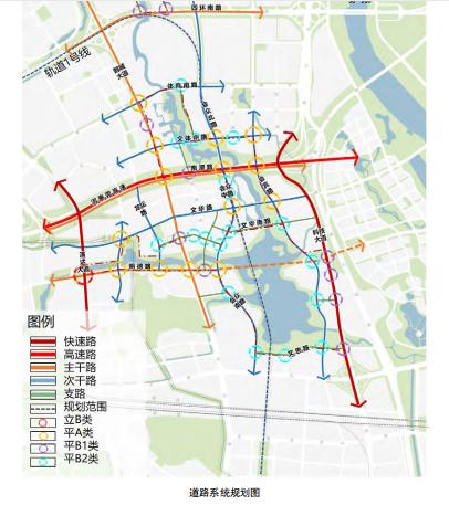 惠州軌道交通最新規(guī)劃，打造現(xiàn)代化城市交通網(wǎng)絡(luò)新藍(lán)圖