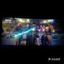 蘇州影院最新上映電影全覽，一覽影視風(fēng)華