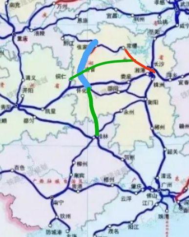 長沙市市行政審批辦公室最新動態(tài)更新