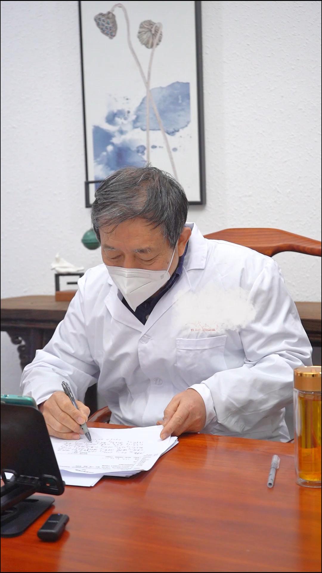 周立華主任最新研究進(jìn)展與貢獻(xiàn)概述