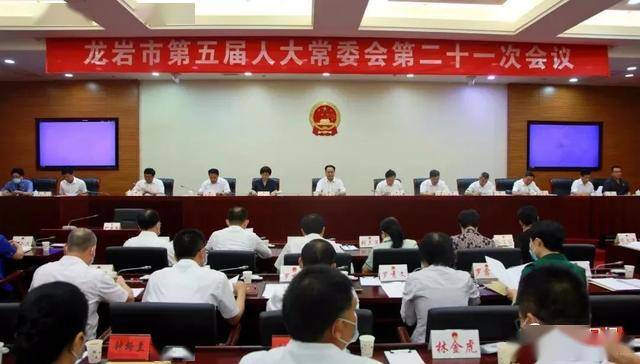 安仁縣財(cái)政局人事大調(diào)整，開啟新篇章，推動(dòng)財(cái)政事業(yè)蓬勃發(fā)展