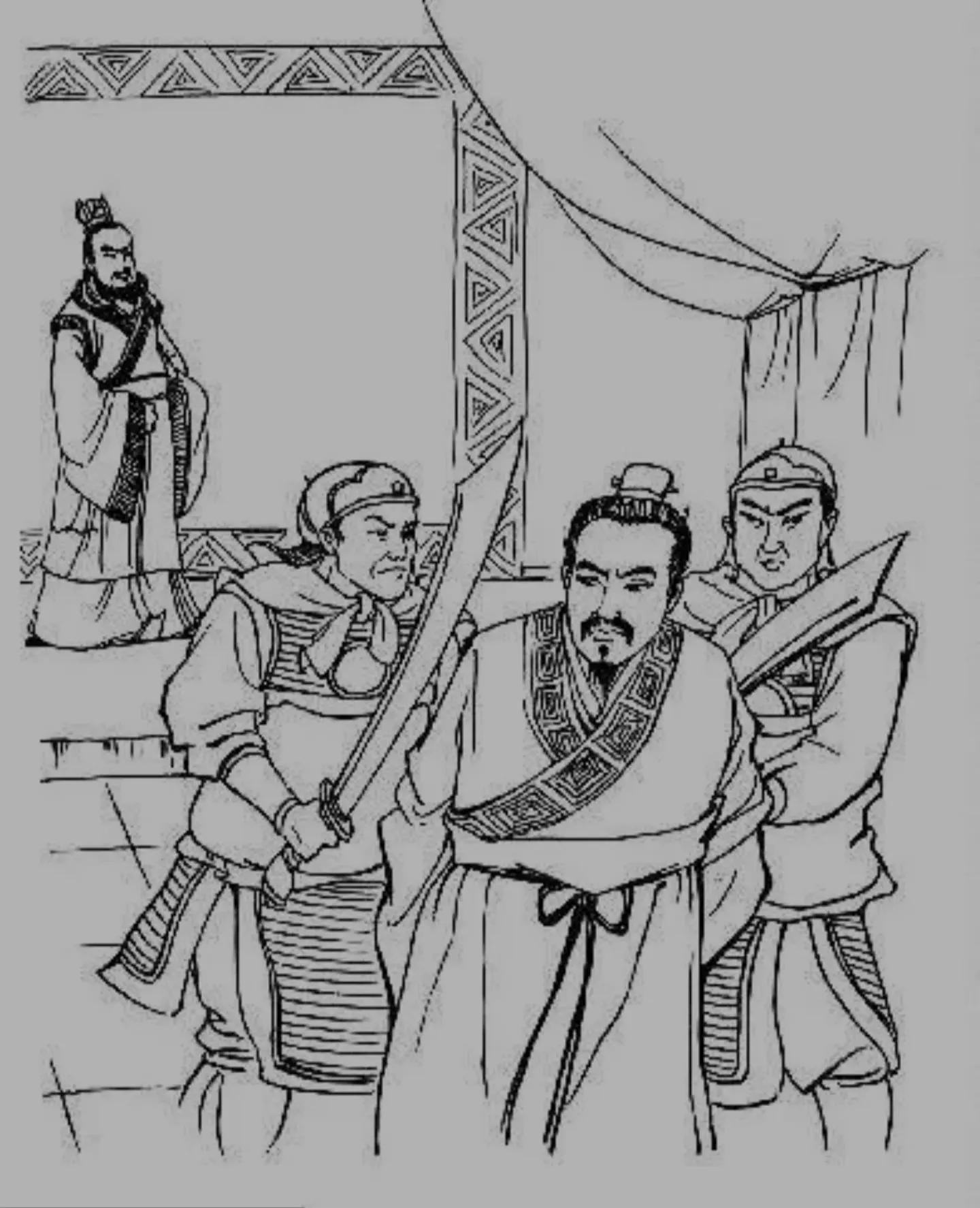 赤壁人才網(wǎng)最新招聘動態(tài)，人才與機(jī)遇的完美結(jié)合探尋