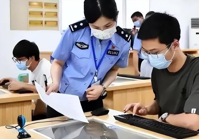 退休警察待遇最新動(dòng)態(tài)，關(guān)注與改善的未來路徑揭秘