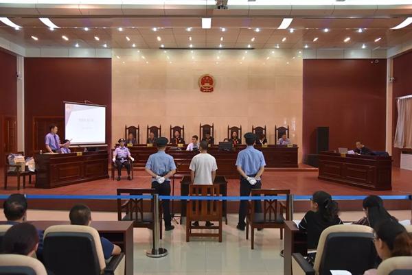 景泰縣民政局最新動(dòng)態(tài)，推動(dòng)社會(huì)民生事業(yè)邁向新高度