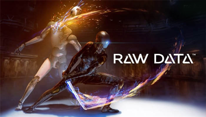 探索全新世界，最新VR游戲的魅力與前景展望