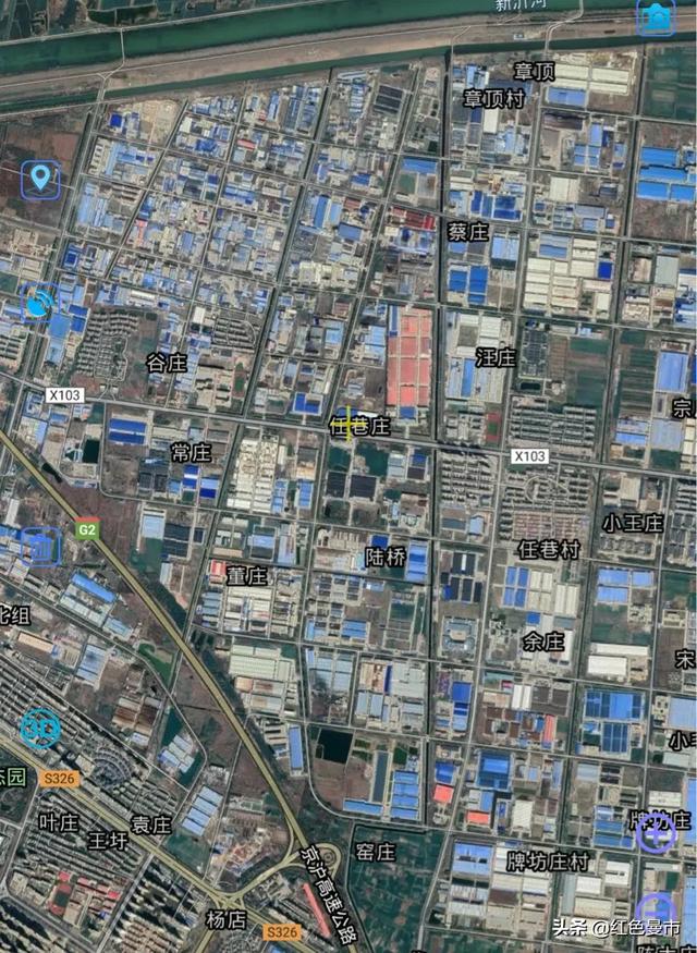 沭陽(yáng)未來(lái)城市宏偉藍(lán)圖，最新規(guī)劃圖揭秘